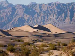  California:  United States:  
 
 Death Valley